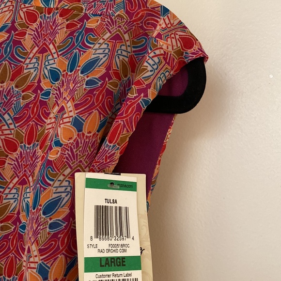 NEW‼️ AMERICAN RAG DRESS - Picture 7 of 11